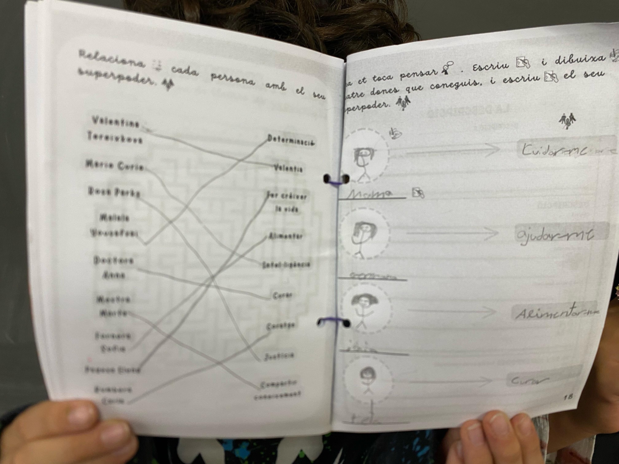 WhatsApp Image 2025-03-07 at 15.55.24