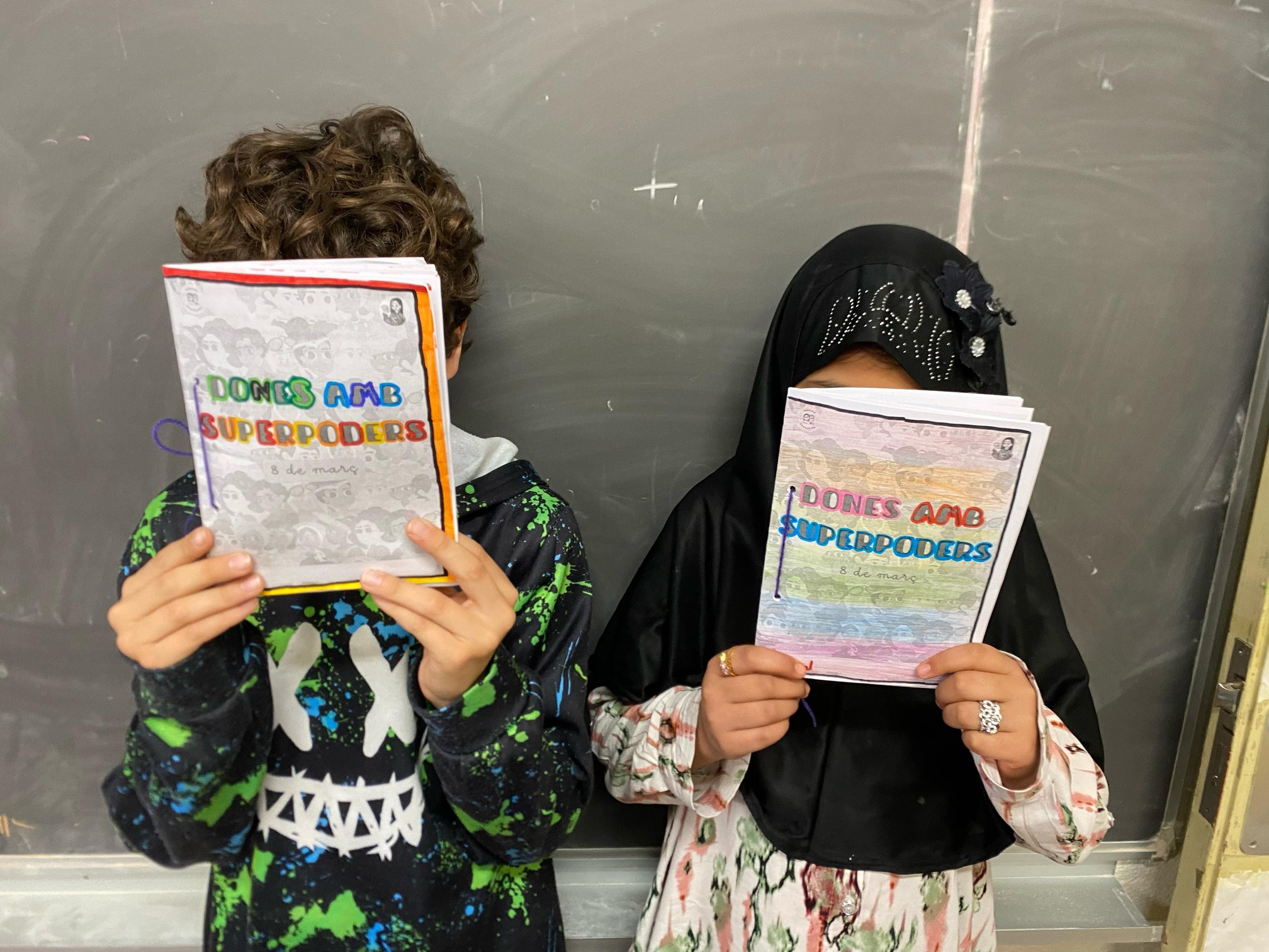 WhatsApp Image 2025-03-07 at 15.55.25 (1)