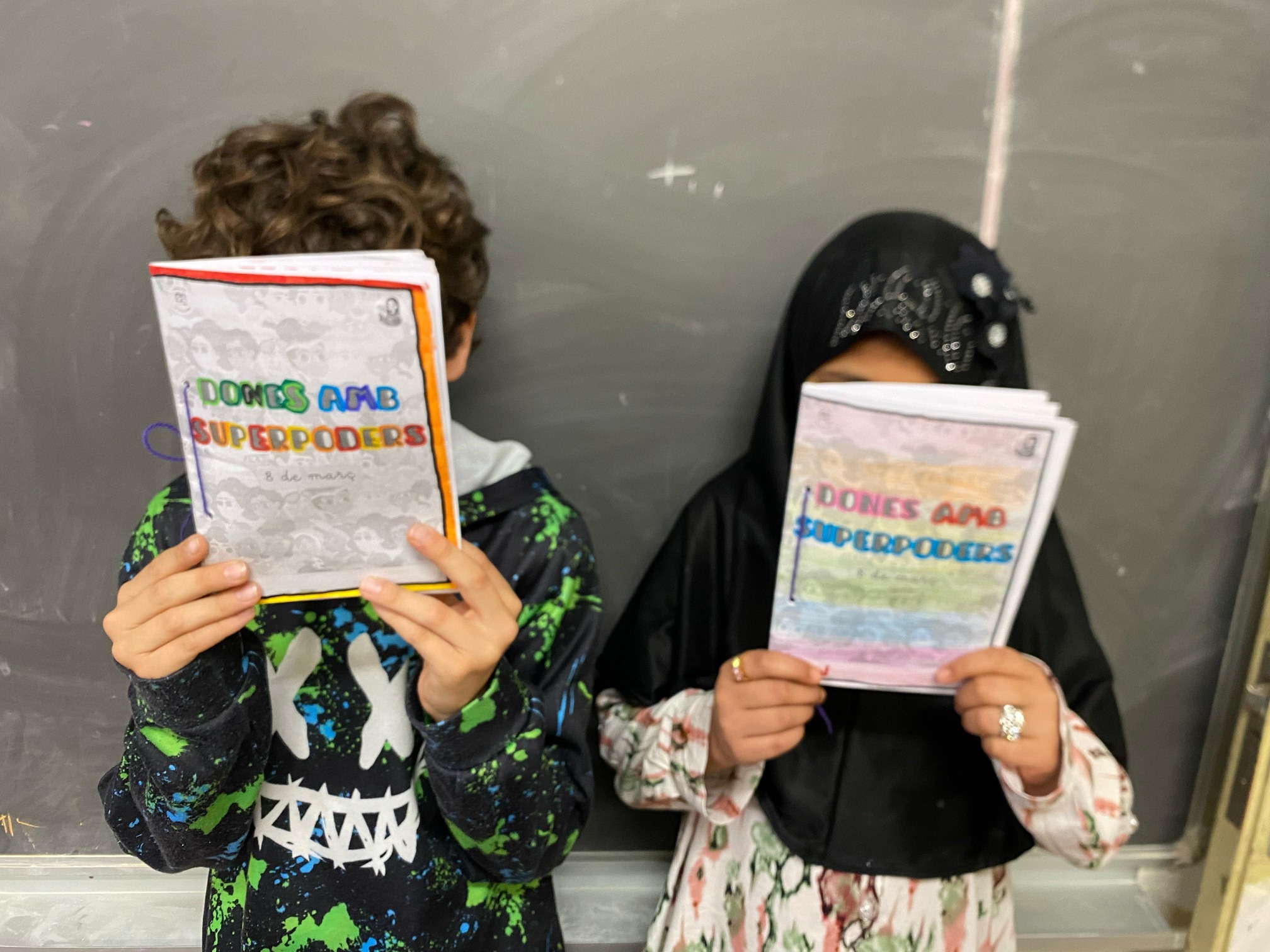 WhatsApp Image 2025-03-07 at 15.55.25