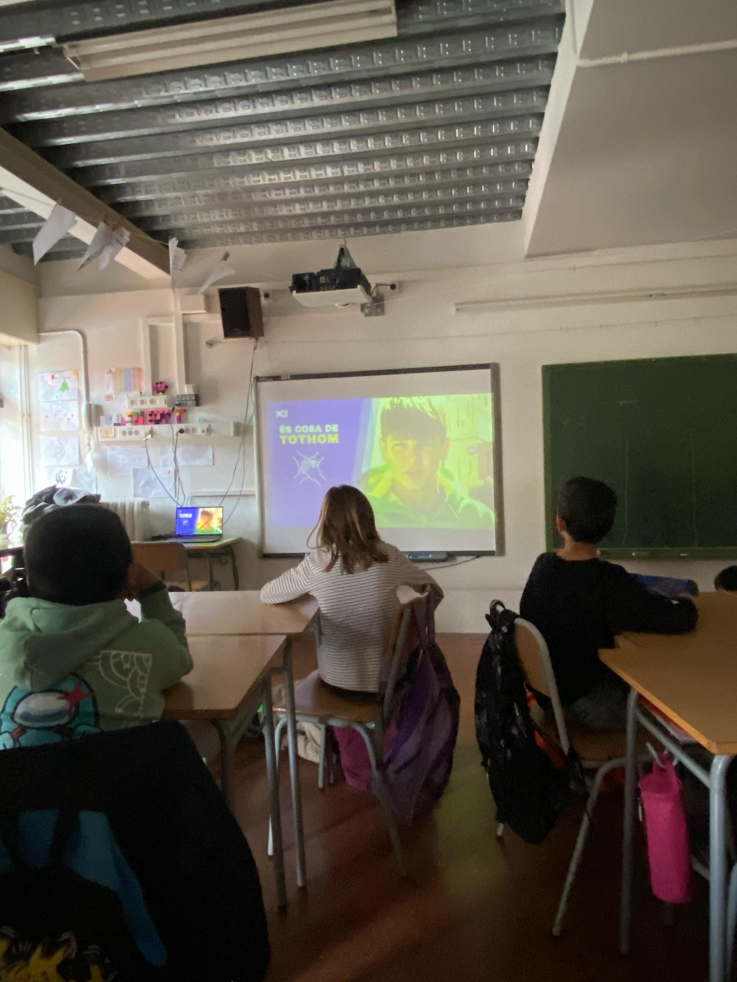 WhatsApp Image 2025-03-07 at 15.55.27 (1)