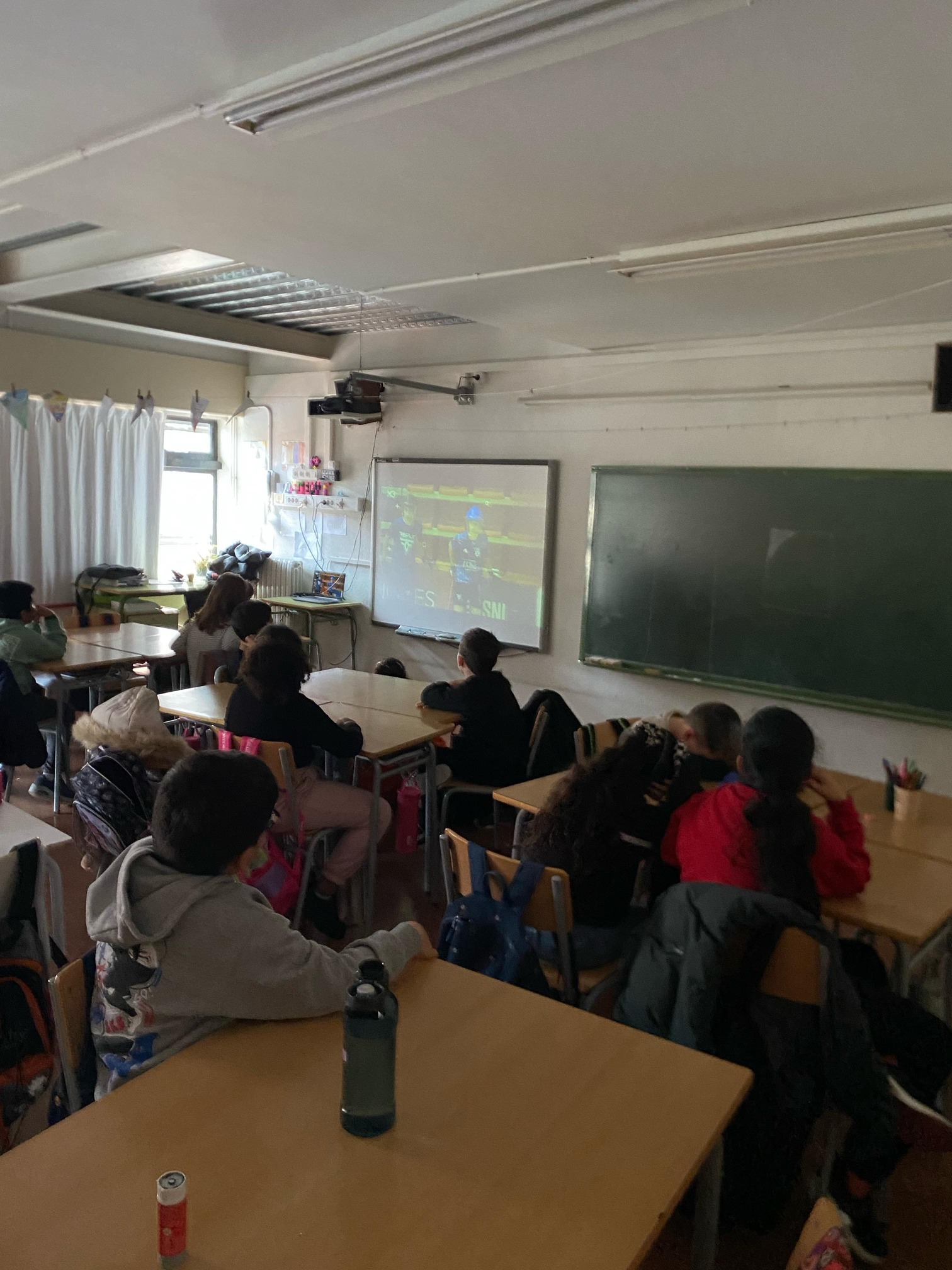 WhatsApp Image 2025-03-07 at 15.55.27