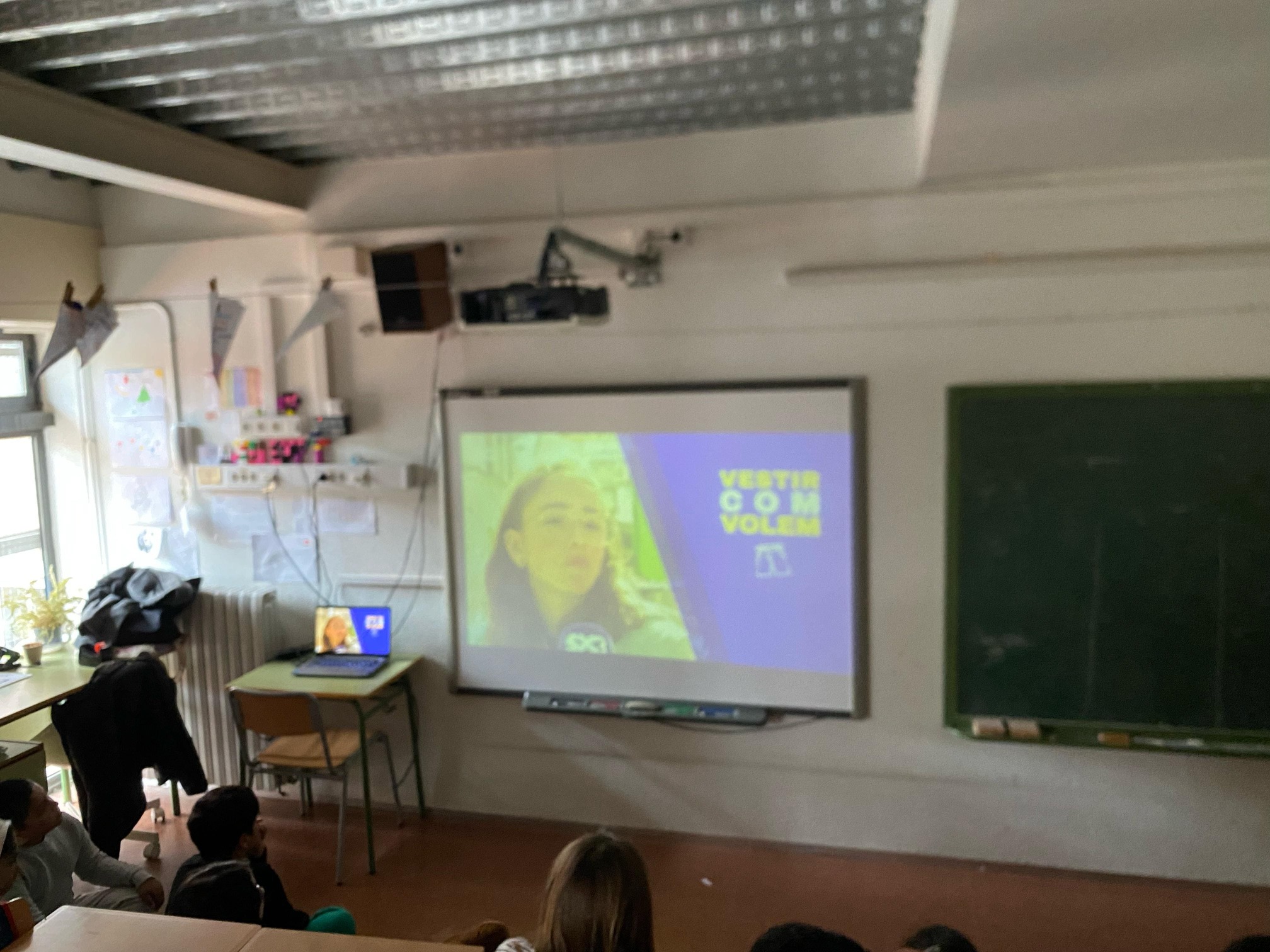 WhatsApp Image 2025-03-07 at 15.55.28