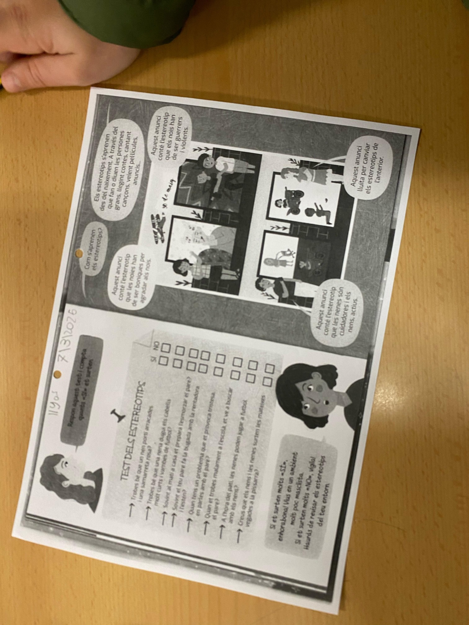 WhatsApp Image 2025-03-07 at 15.55.29