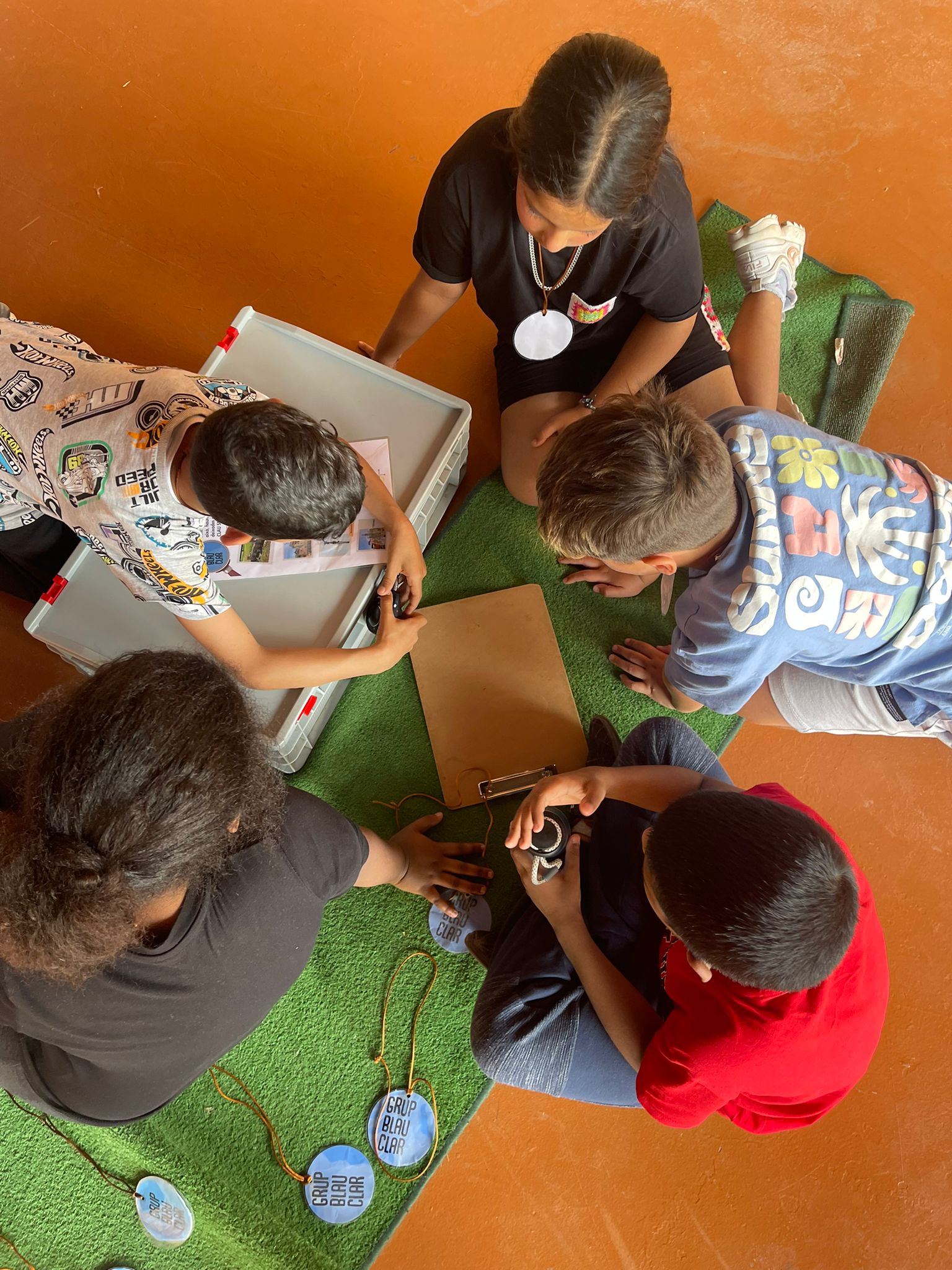 PHOTO-2025-05-22-14-44-16