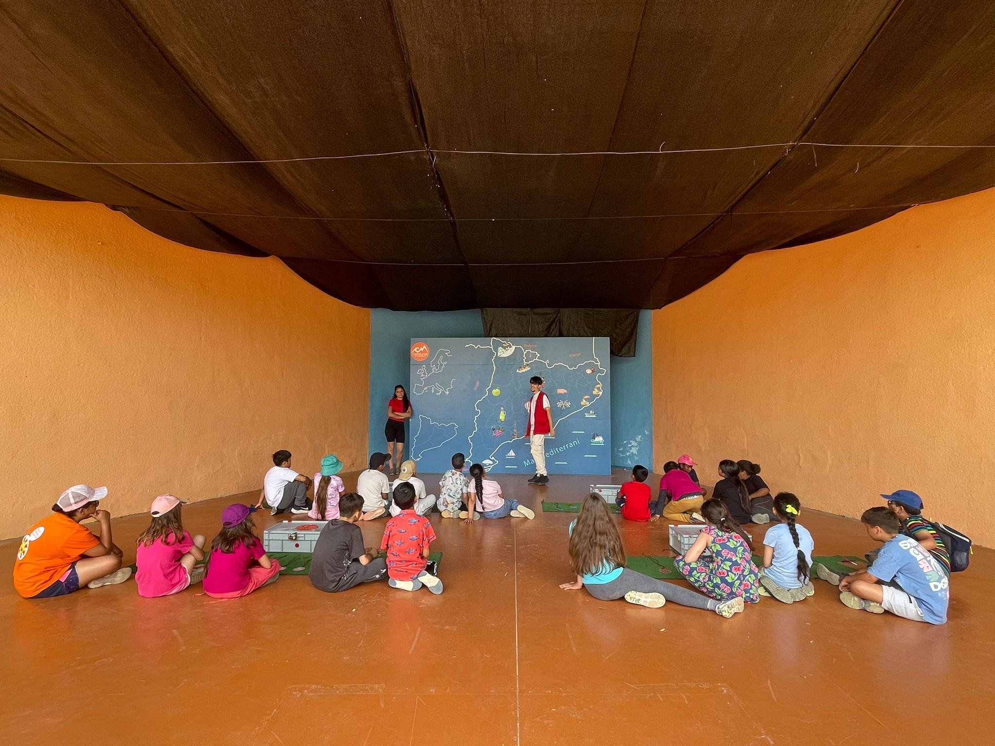 PHOTO-2025-05-22-14-44-17 (1)