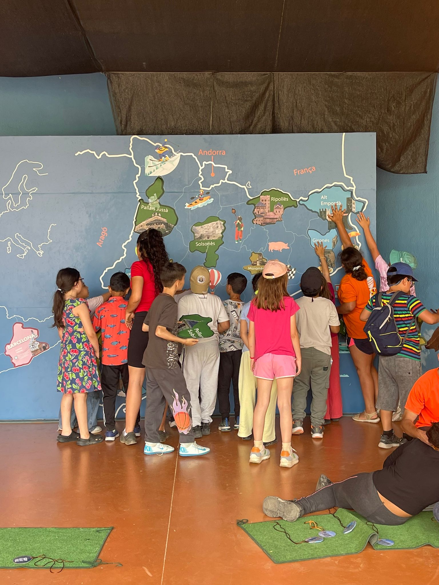 PHOTO-2025-05-22-14-44-17