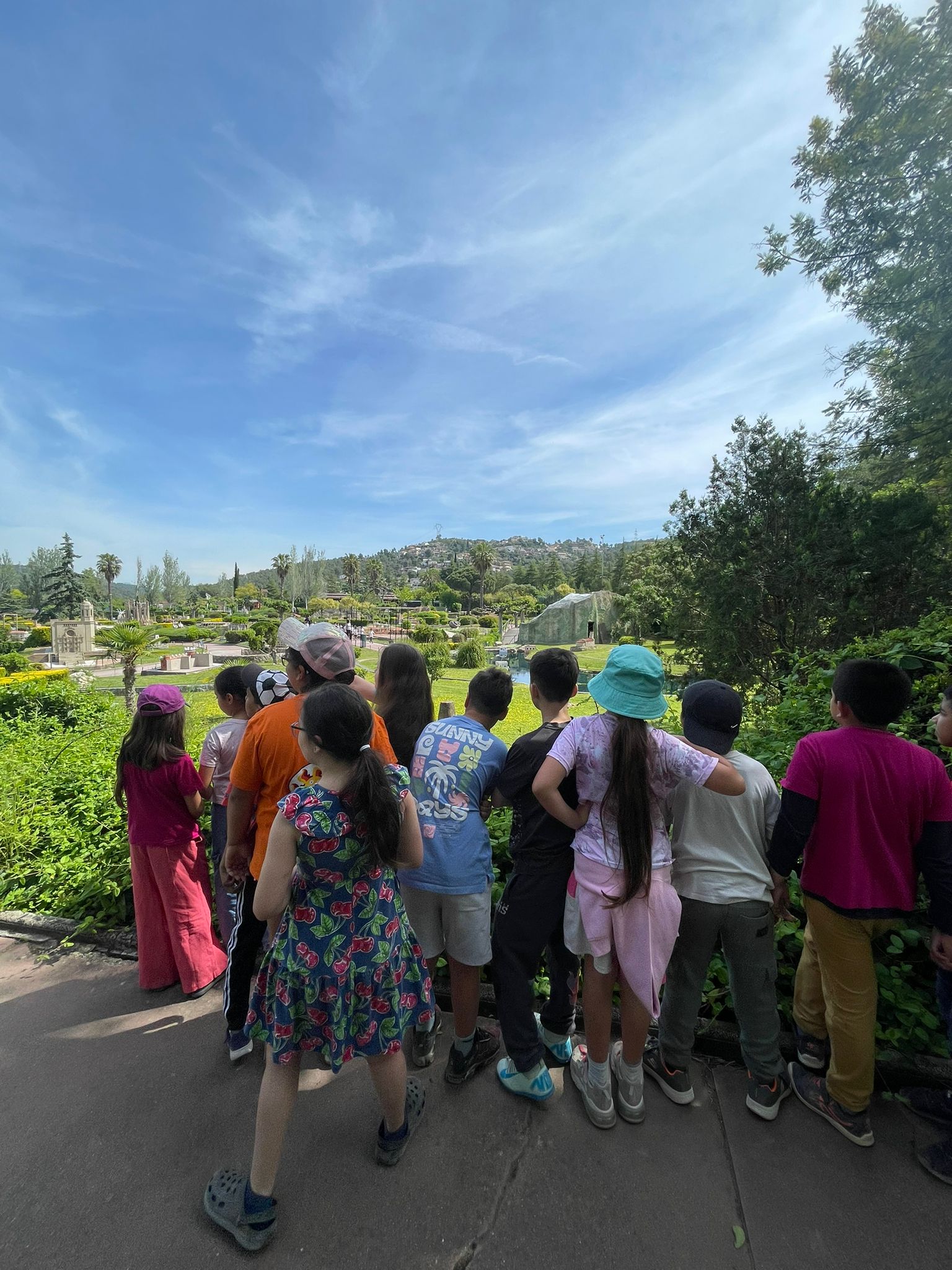 PHOTO-2025-05-22-14-44-20