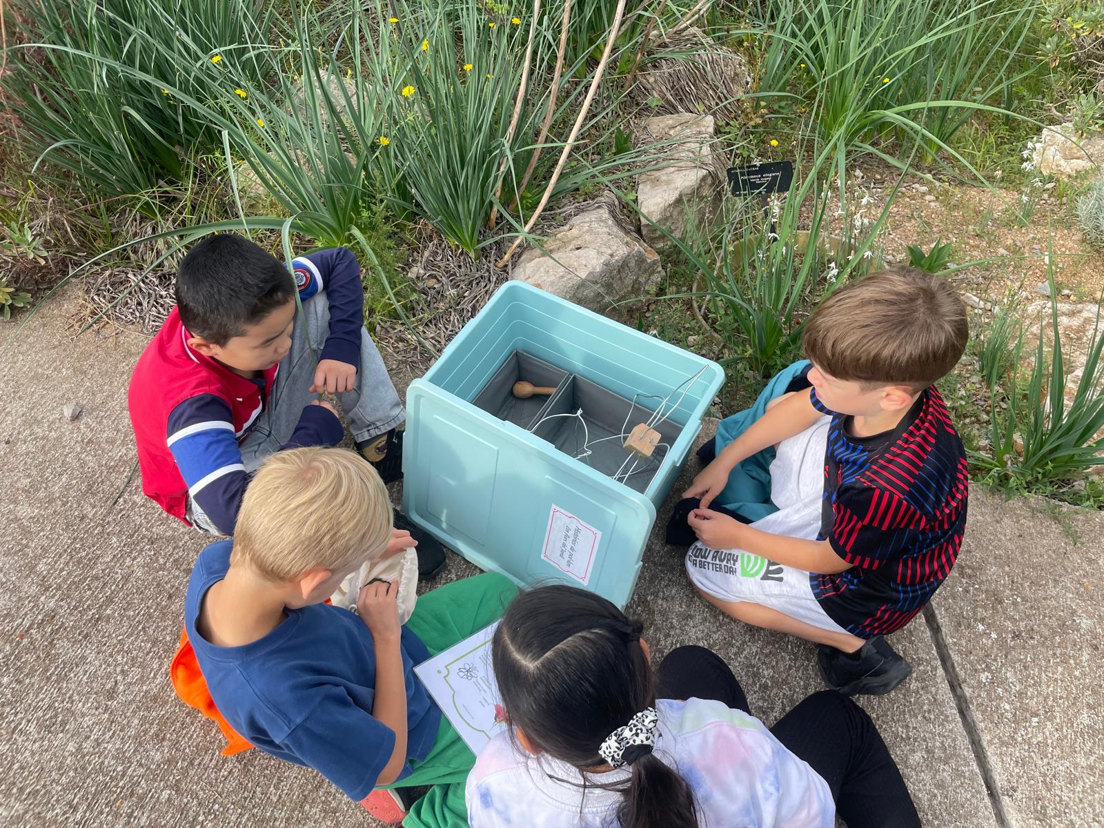 13cccdd2-7863-4d58-ad12-47e164e37adb