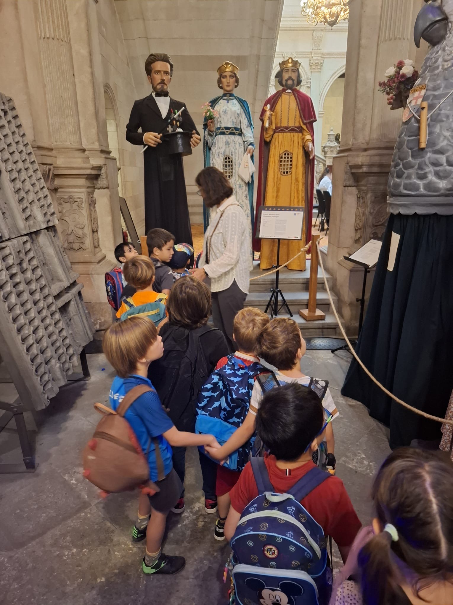 618d9a43-2321-4507-8189-4b660946c874