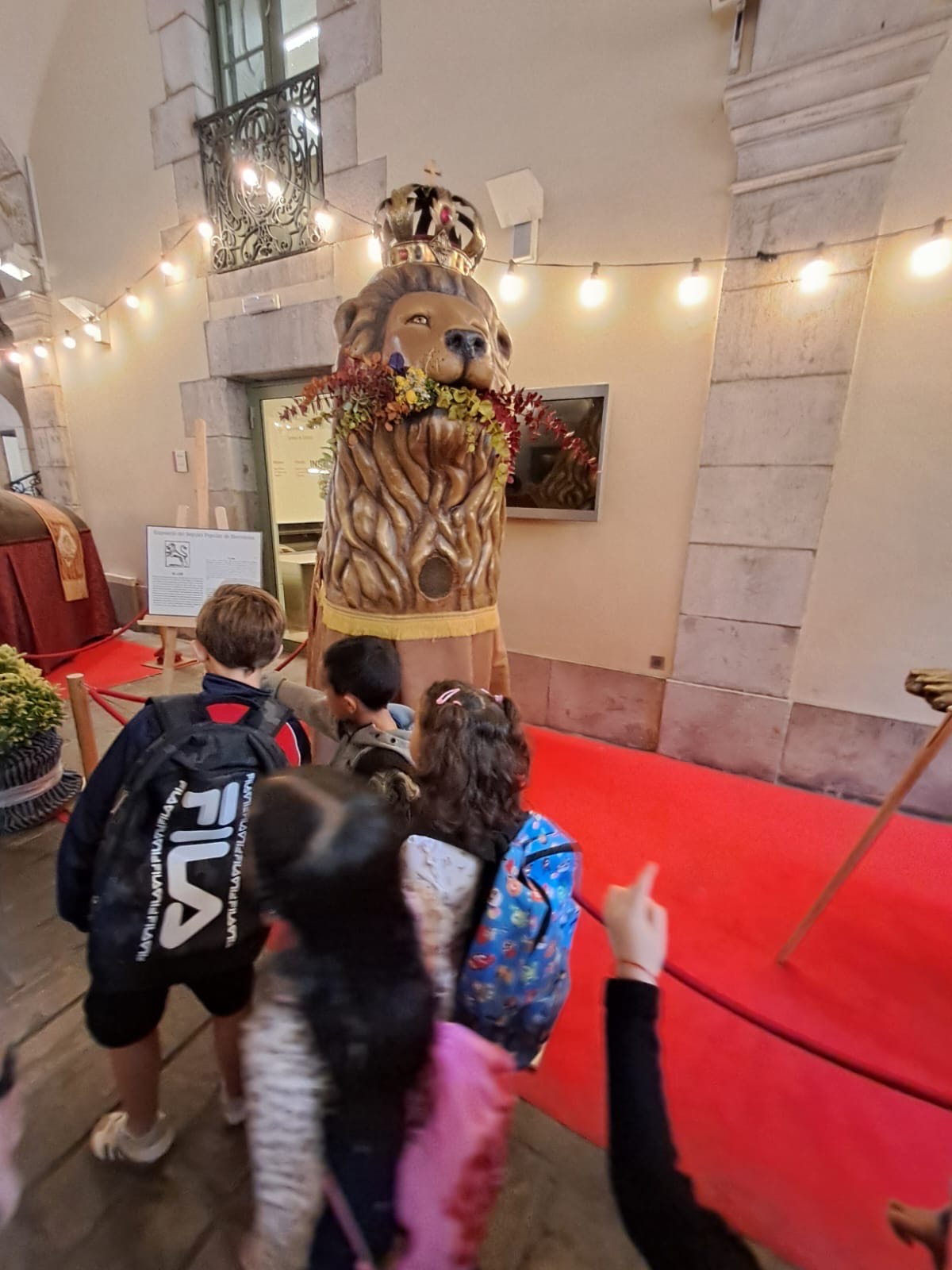 6742a41d-0133-4671-a02f-d9aa22a853be