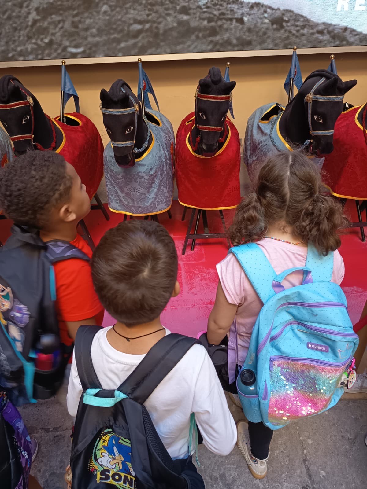 7789bfa5-7cae-462b-921f-59550cdfa75b