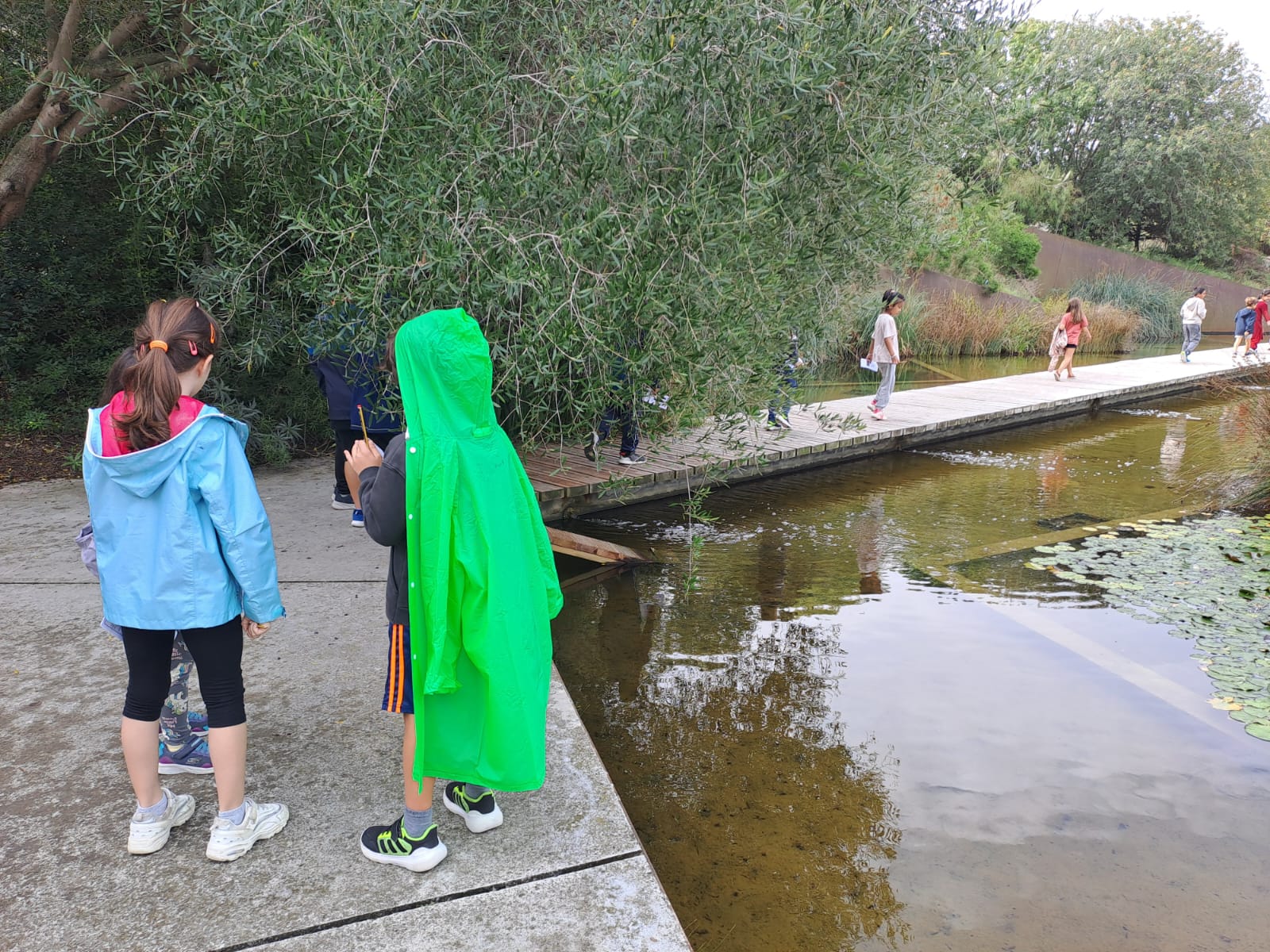 8de1d98b-9ba9-438f-a696-e7f07df9a430