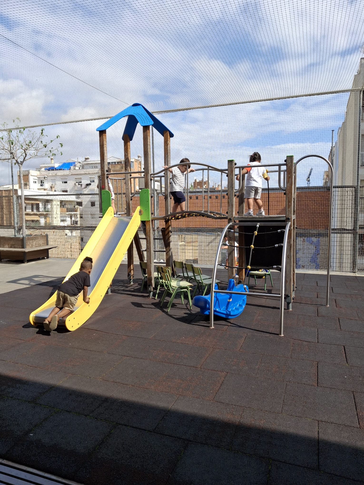 IMG-20250923-WA0012 (1)