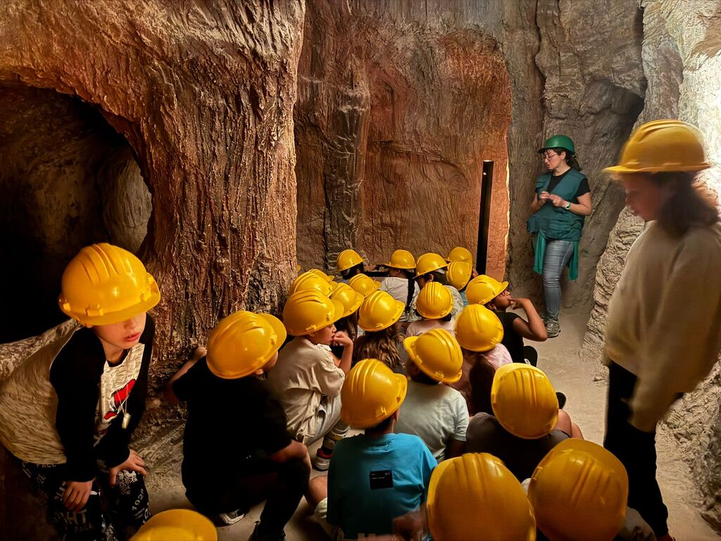 PHOTO-2025-10-01-16-36-36