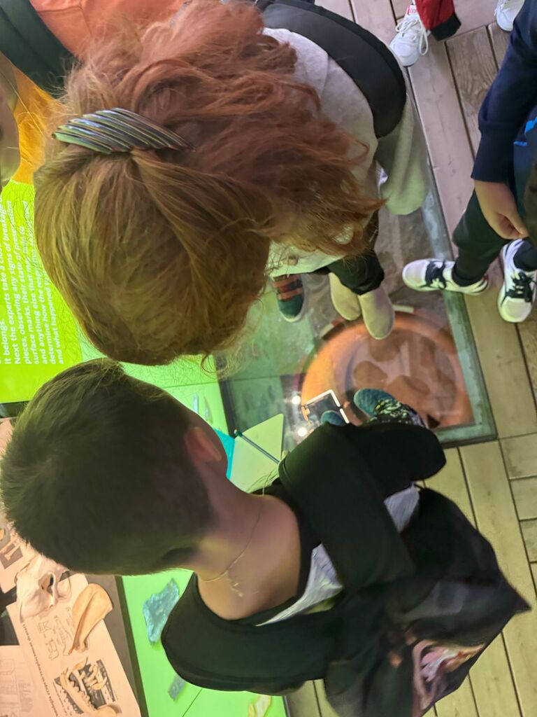 PHOTO-2025-10-01-16-36-37 (1)