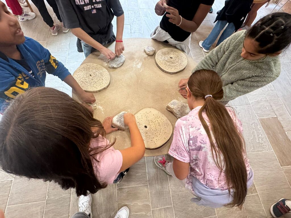 PHOTO-2025-10-01-16-36-37 (2)