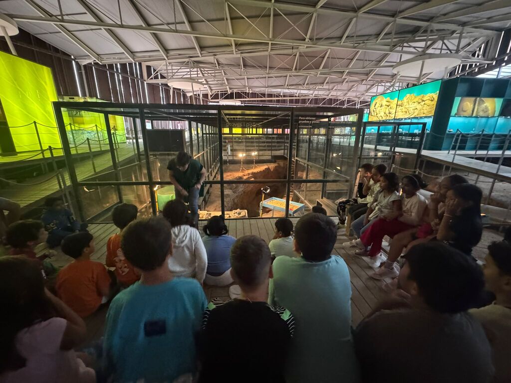 PHOTO-2025-10-01-16-36-37 (4)