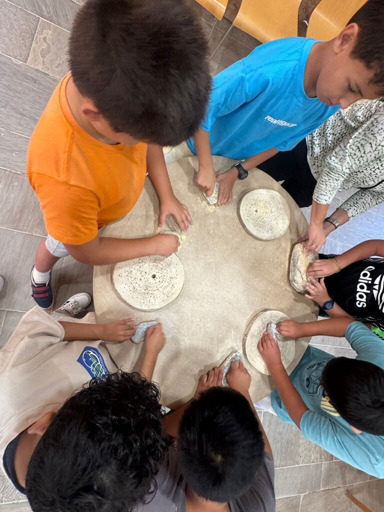 PHOTO-2025-10-01-16-36-37