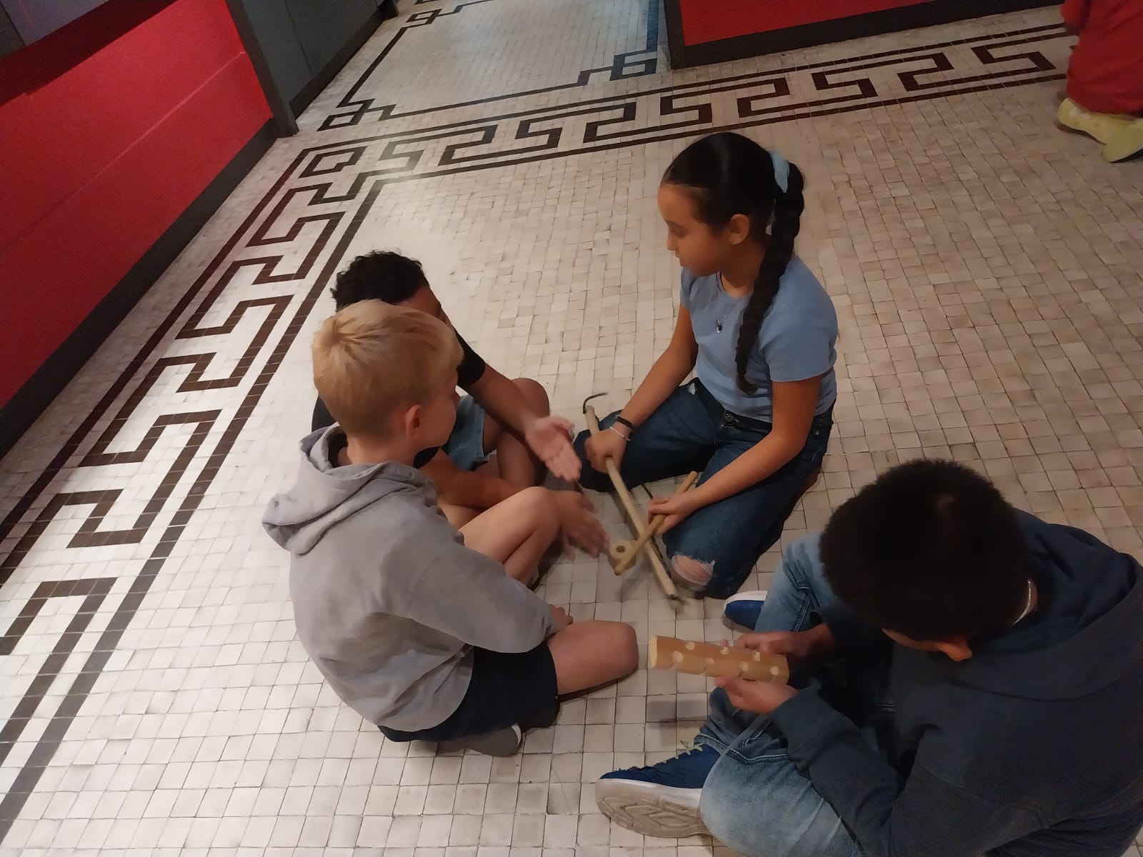 PHOTO-2025-10-24-13-14-36