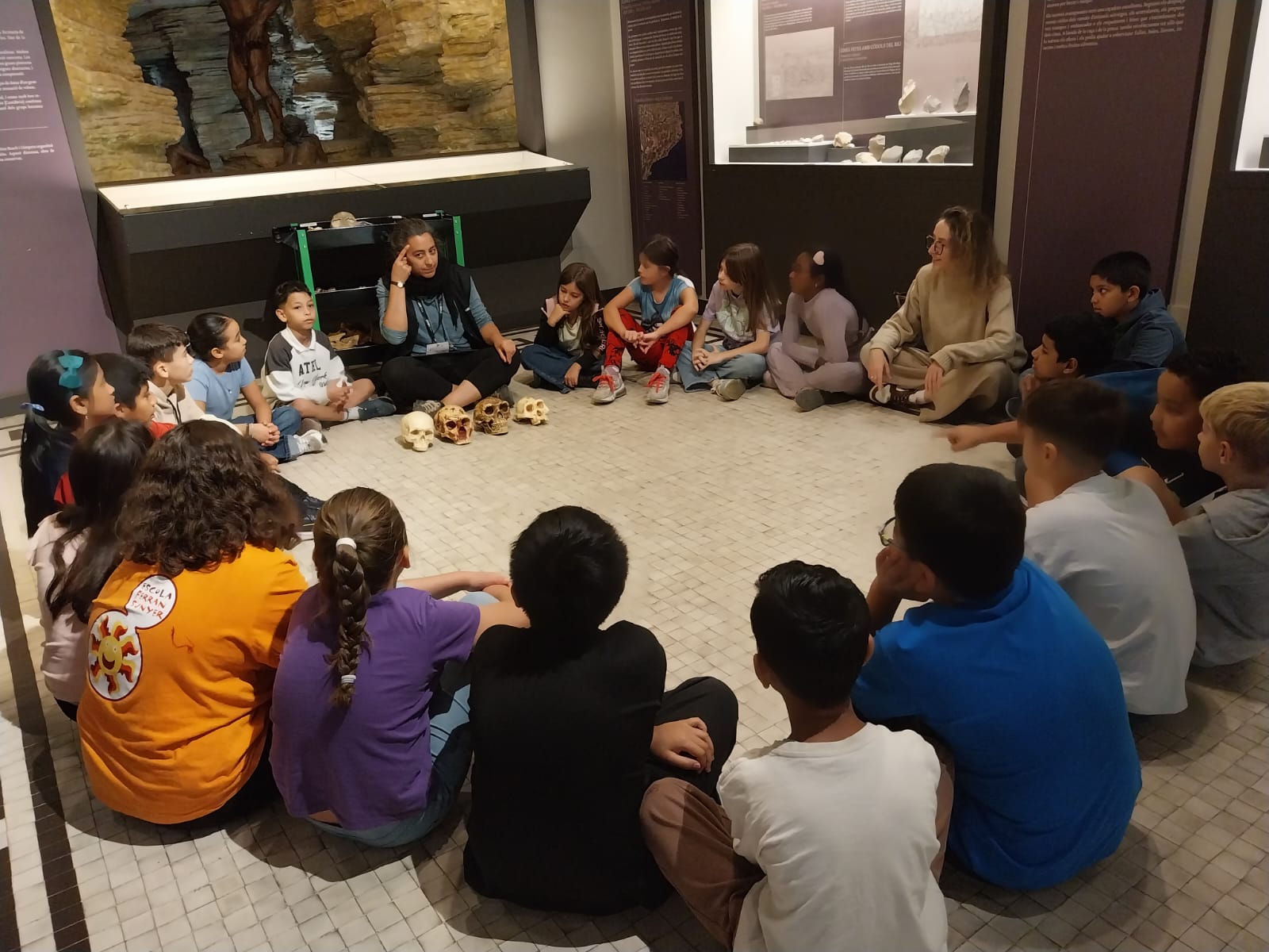 PHOTO-2025-10-24-13-14-37