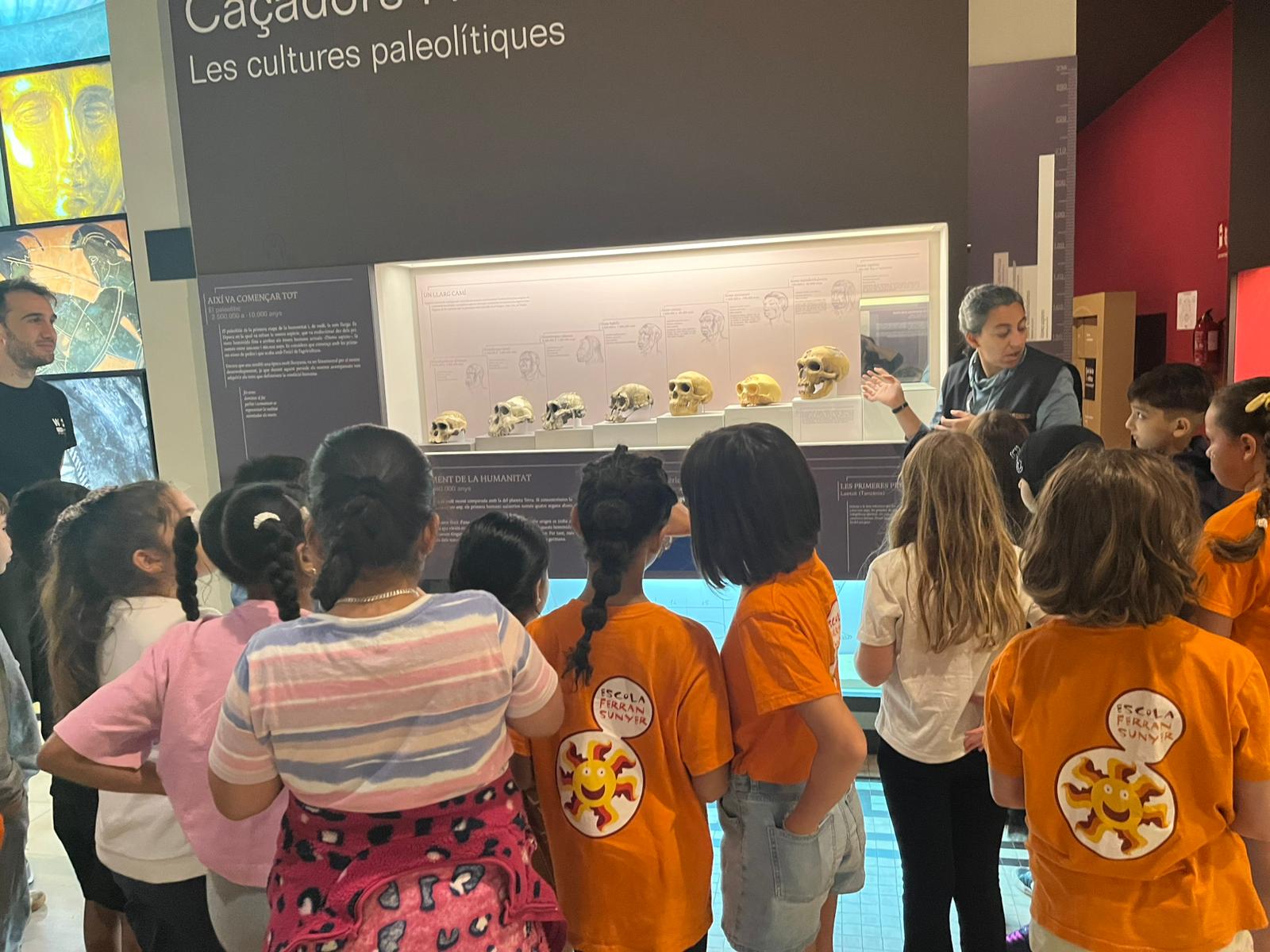 PHOTO-2025-10-24-14-52-22 (1)