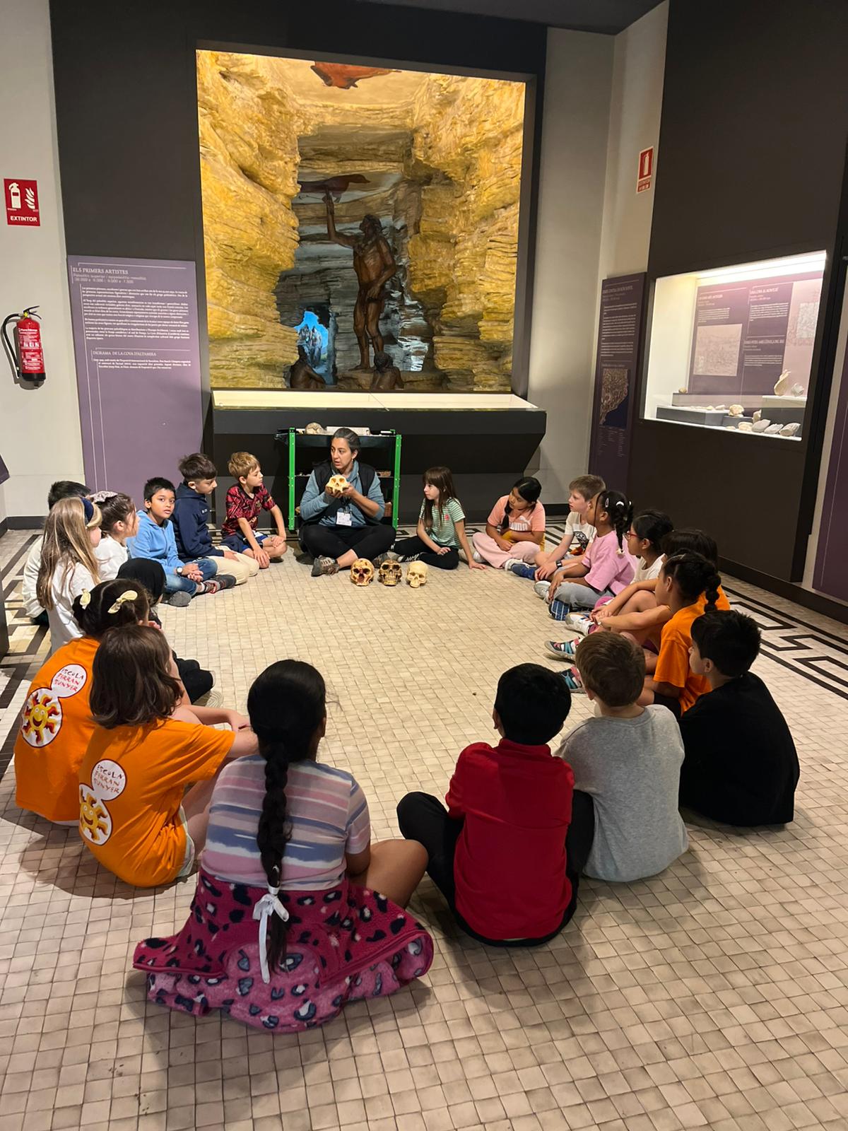 PHOTO-2025-10-24-14-52-22 (2)