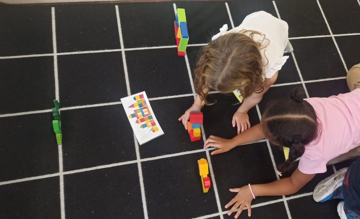 Screenshot_20251021_111506_WhatsApp