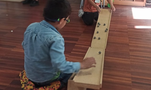 Screenshot_20251021_111814_WhatsApp