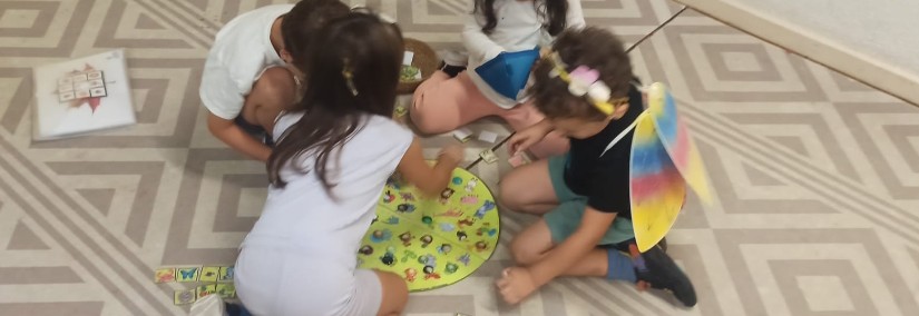 Screenshot_20251021_112735_WhatsApp