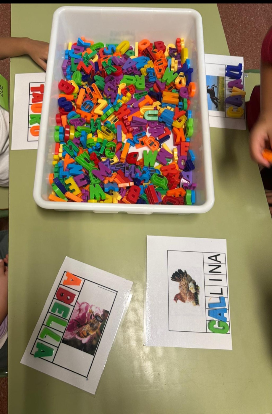 Screenshot_20251021_113007_WhatsApp