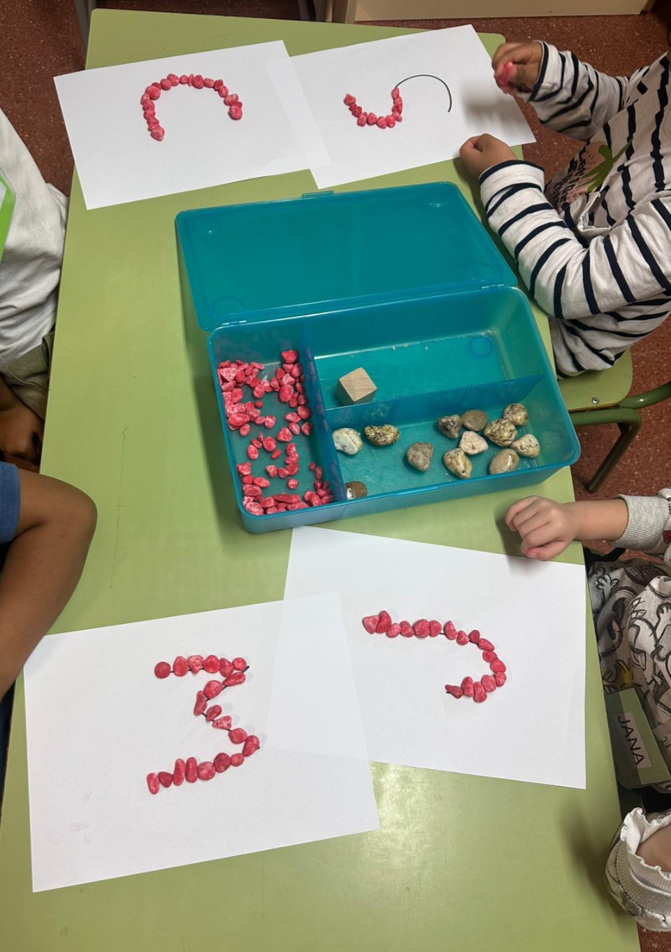 Screenshot_20251021_113022_WhatsApp