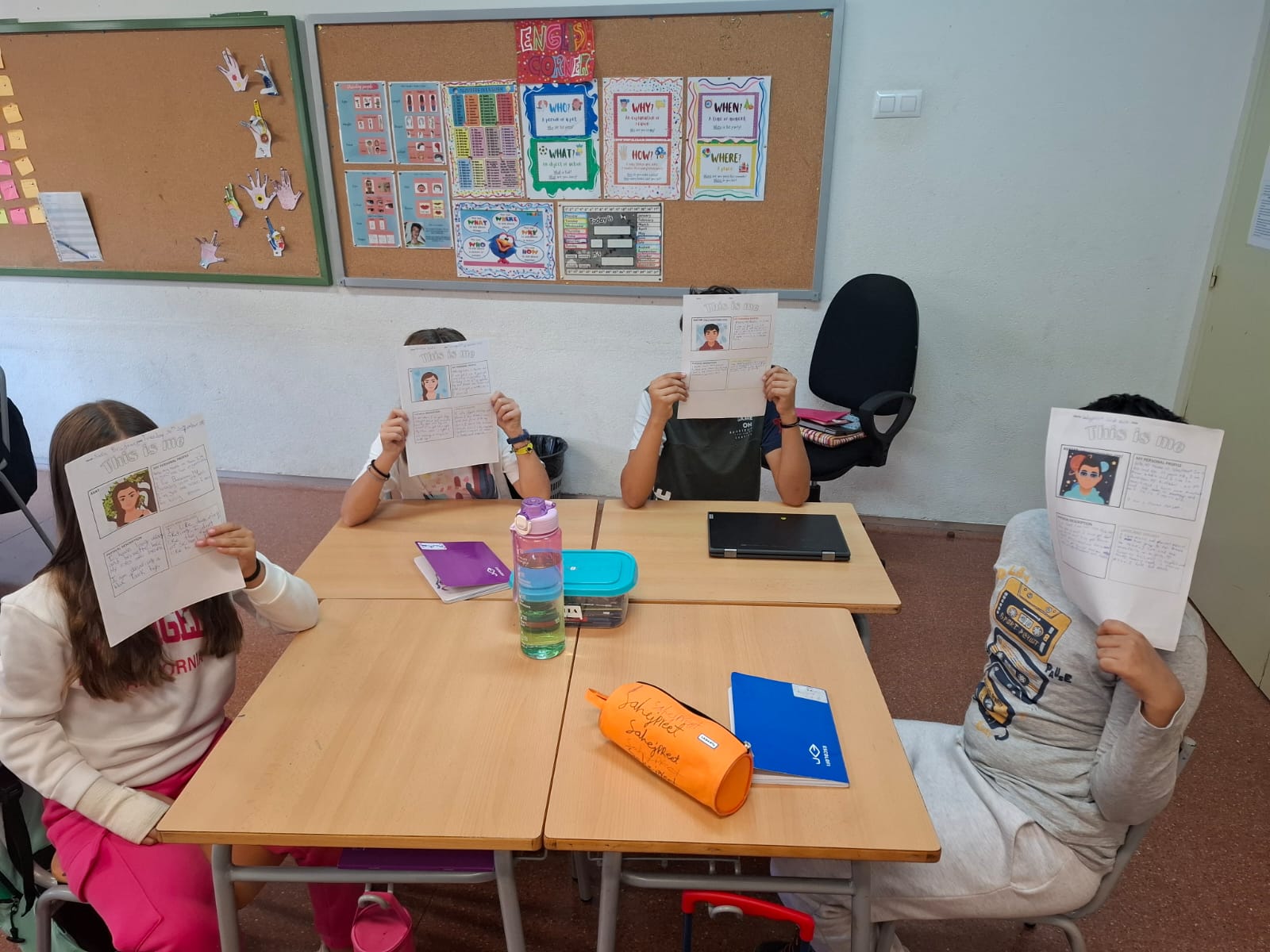 WhatsApp Image 2025-10-16 at 20.14.34