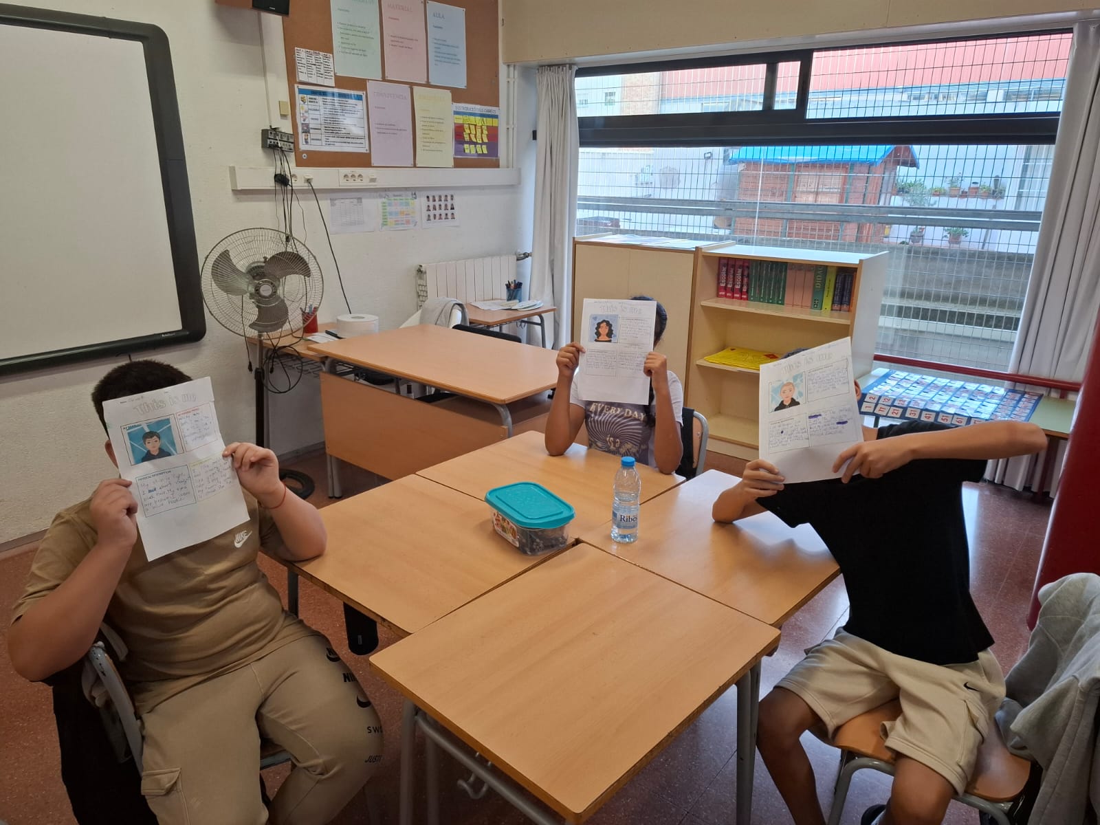 WhatsApp Image 2025-10-16 at 20.14.35 (1)