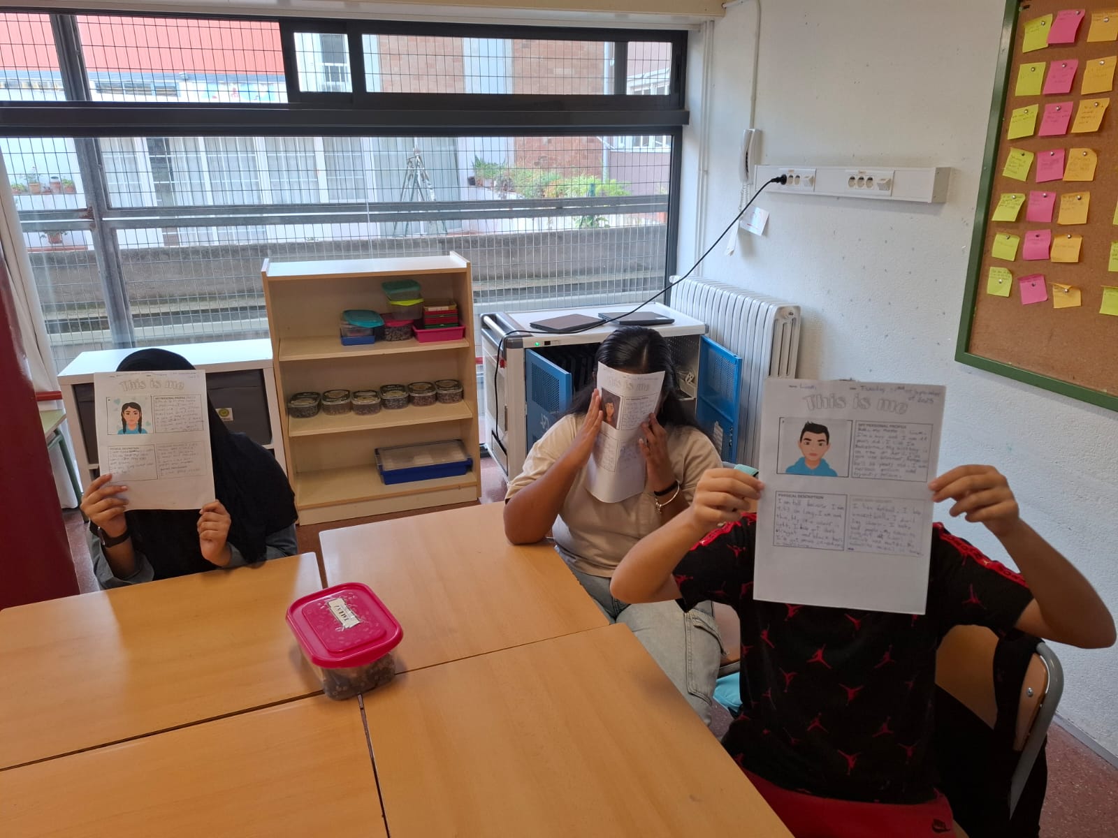 WhatsApp Image 2025-10-16 at 20.14.35 (2)