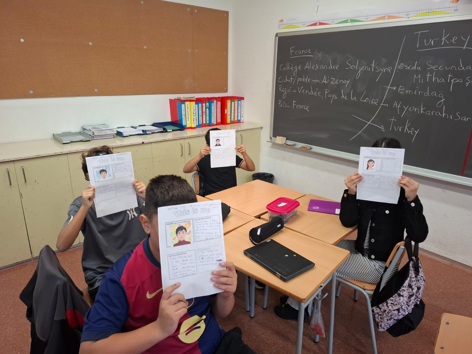 WhatsApp Image 2025-10-16 at 20.14.35