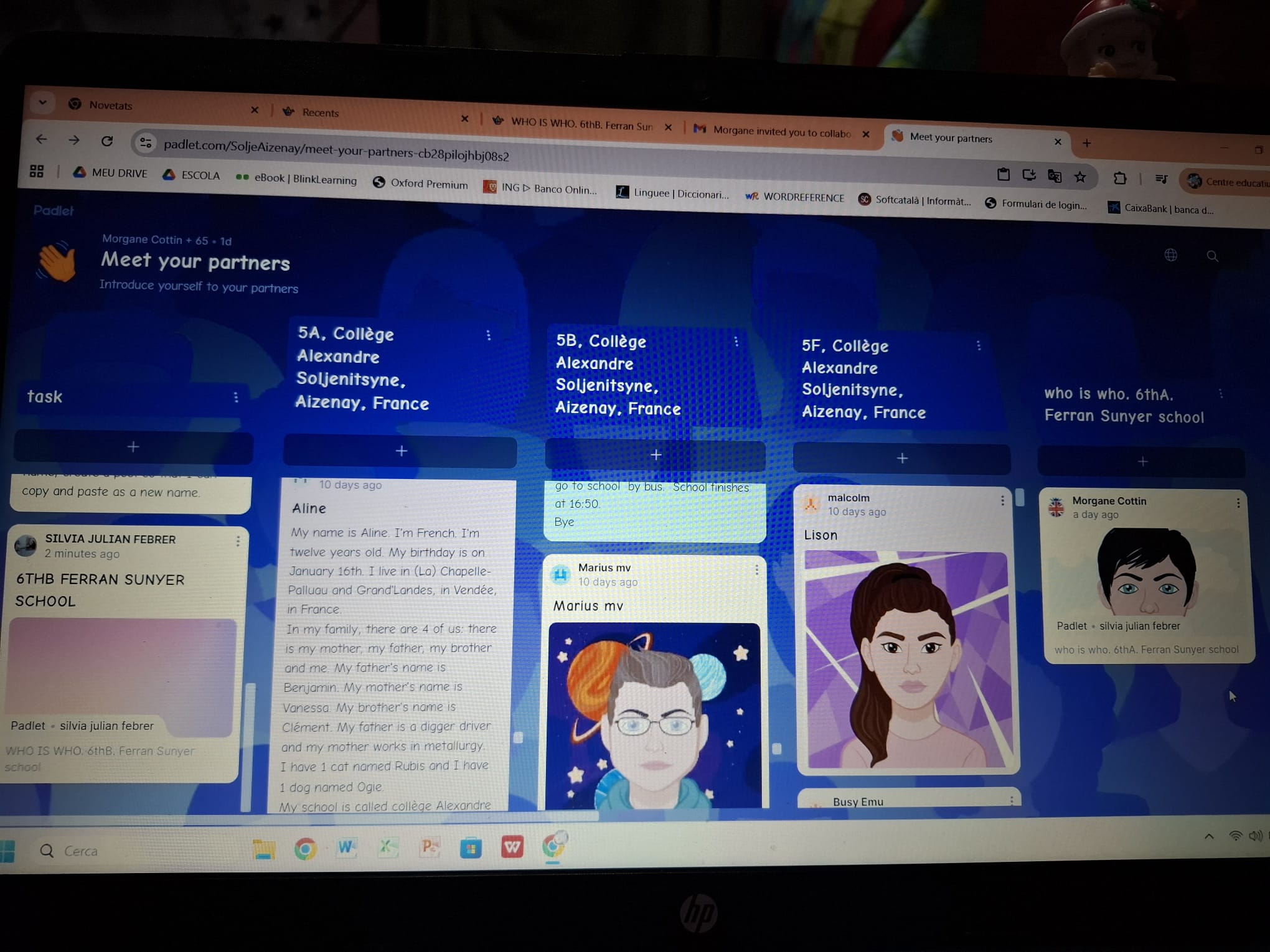 WhatsApp Image 2025-10-16 at 20.14.36 (2)