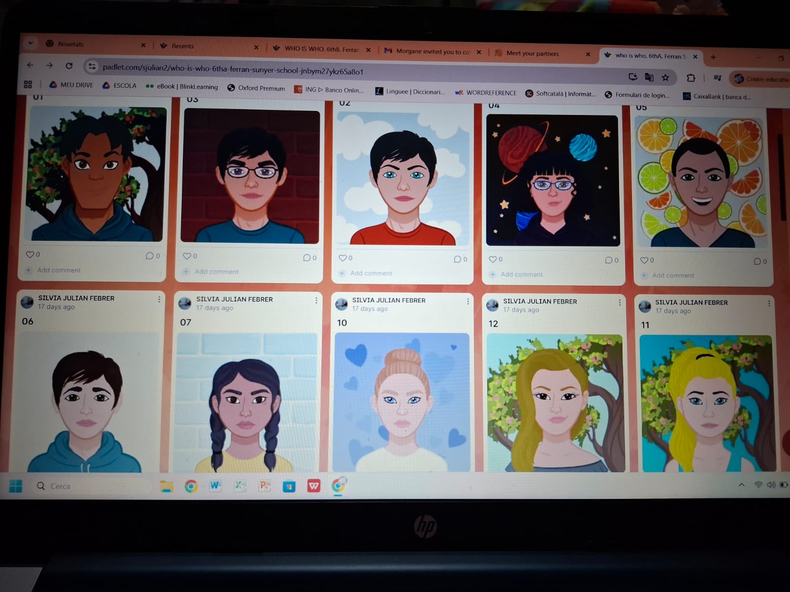 WhatsApp Image 2025-10-16 at 20.14.36