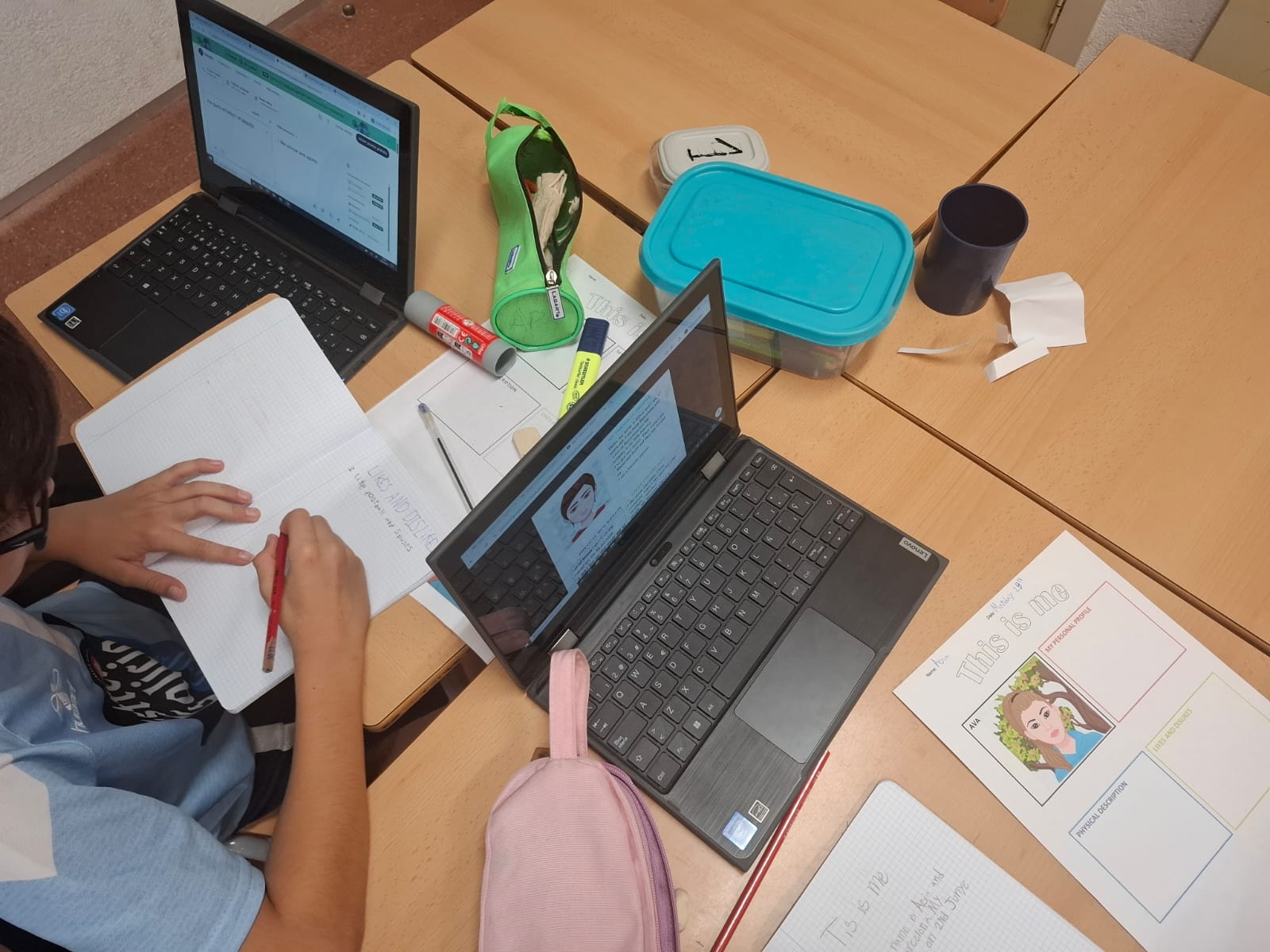 WhatsApp Image 2025-10-16 at 20.14.37 (2)