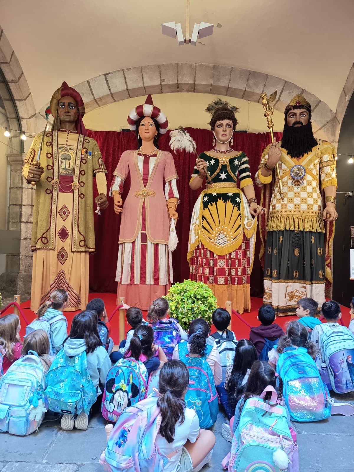 f09aa260-d99f-4354-b15d-a85792754d44