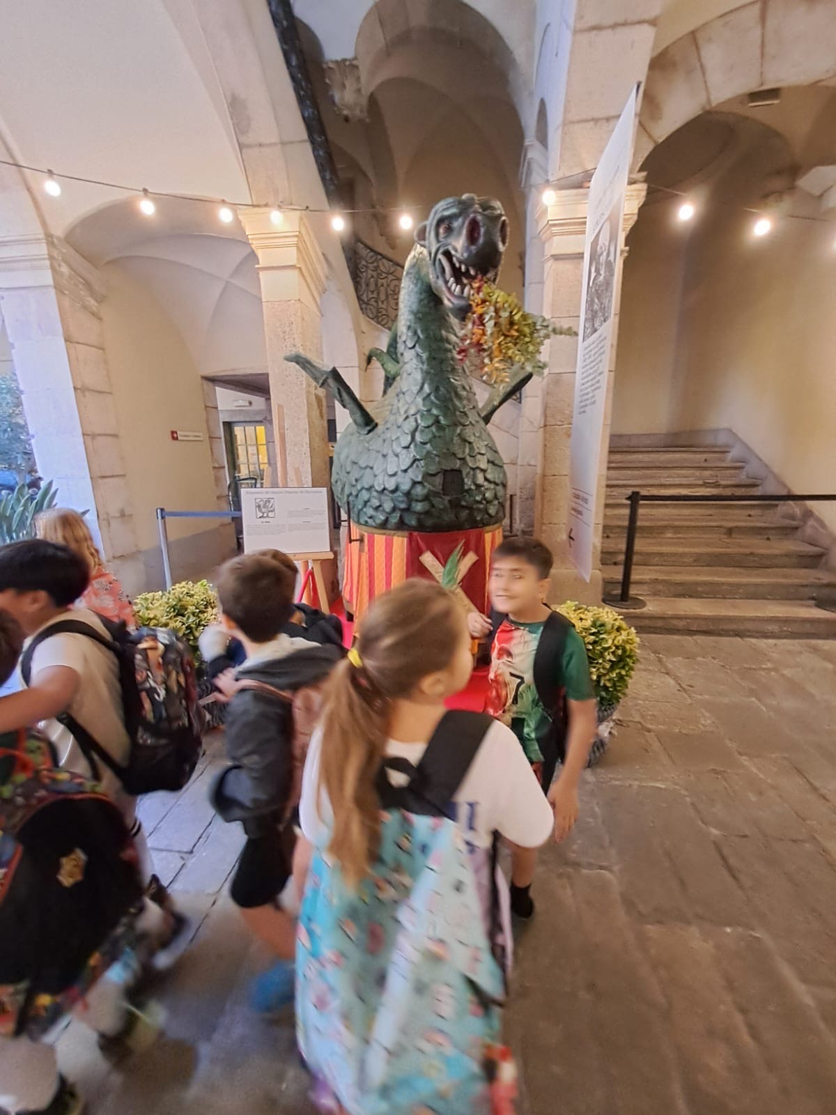 f185f59a-7527-466a-8ed7-576c41316498