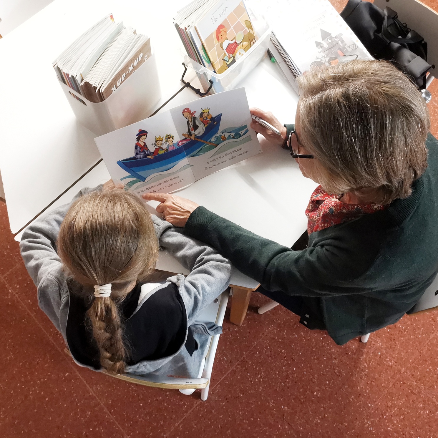 IMG_20251105_114455-01