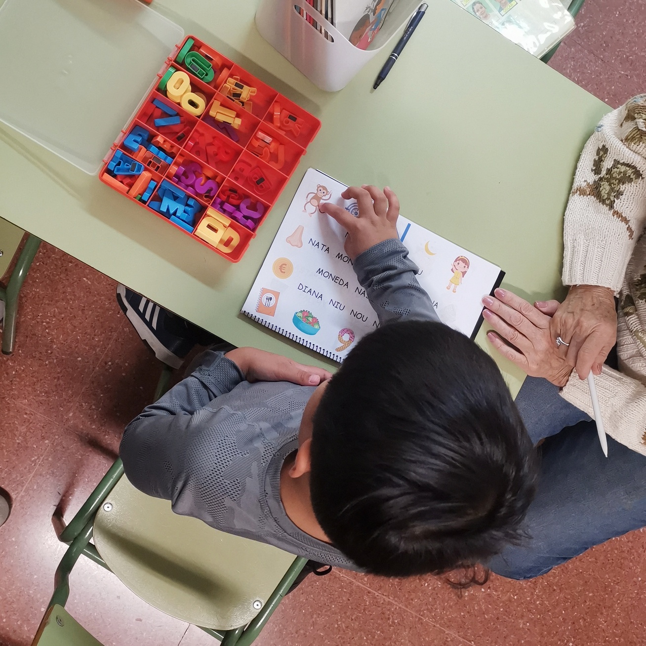 IMG_20251105_114657-01