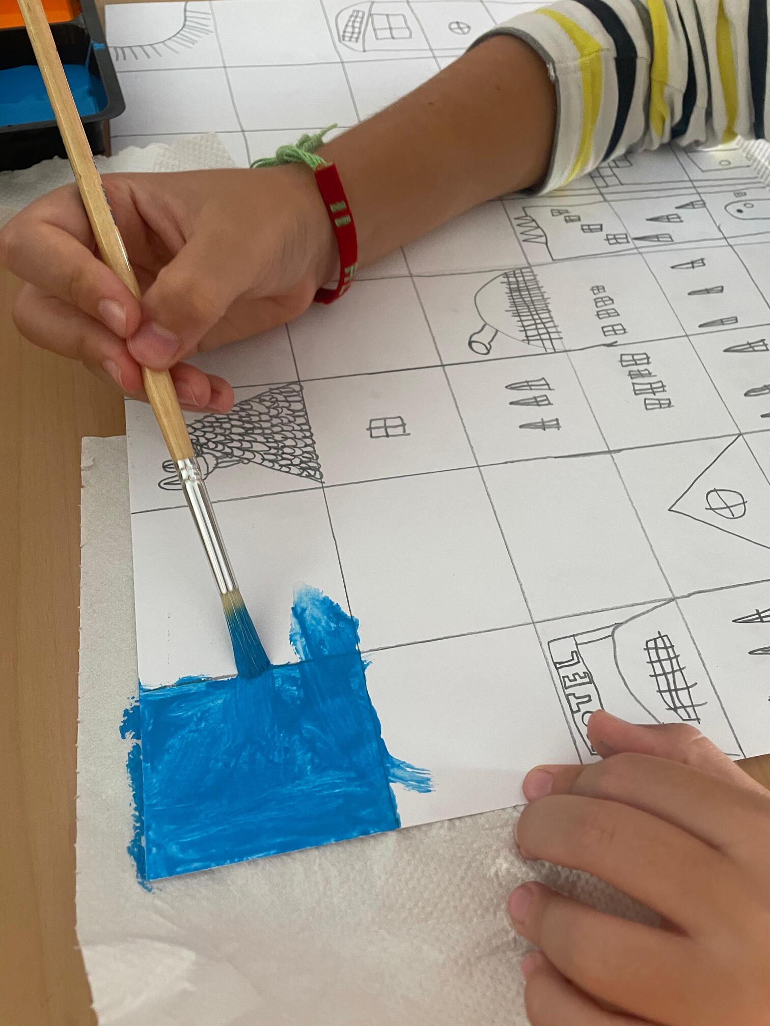 PHOTO-2025-10-14-15-37-49 (1)