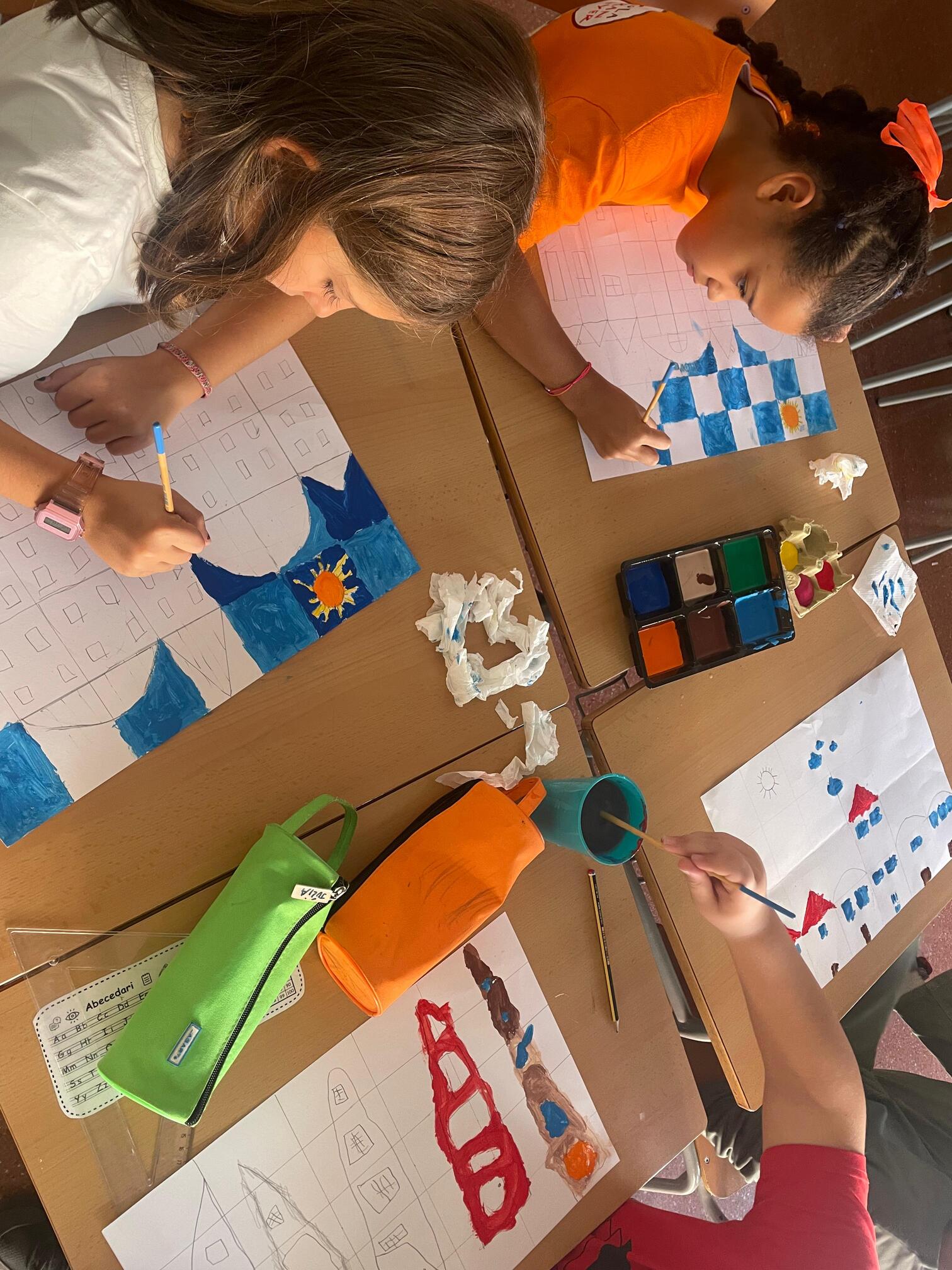 PHOTO-2025-10-14-15-37-49