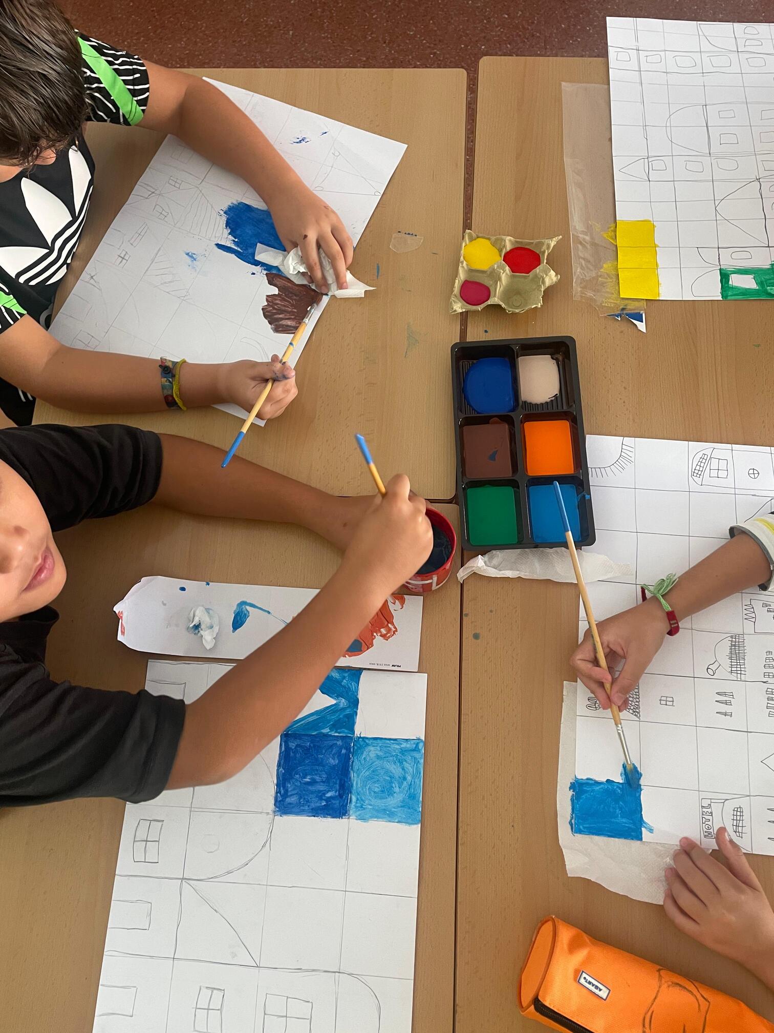 PHOTO-2025-10-14-15-37-50