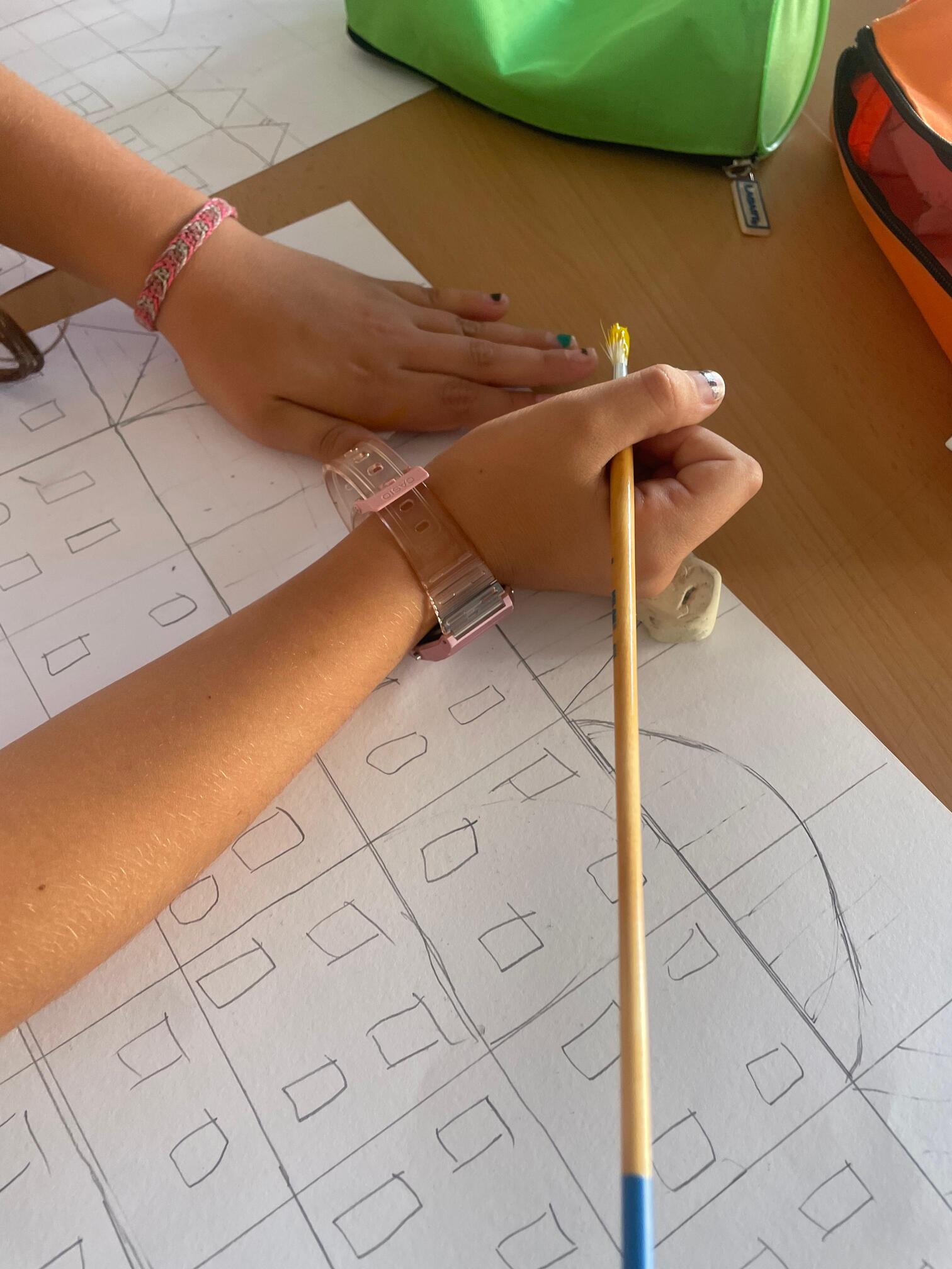 PHOTO-2025-10-14-15-37-51