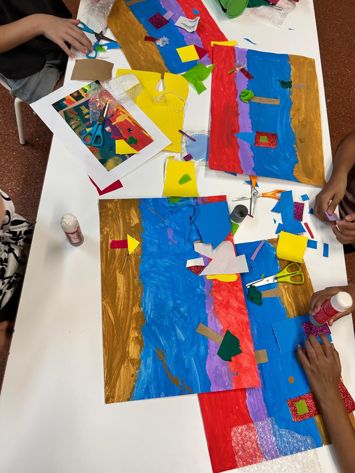 PHOTO-2025-10-16-13-29-17 (1)