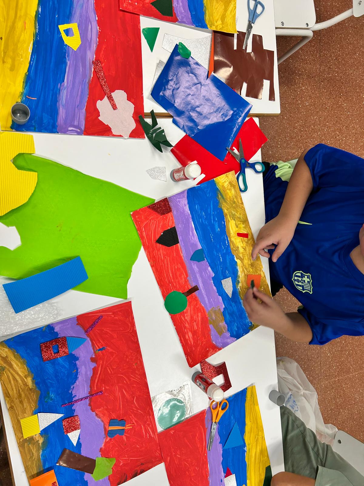 PHOTO-2025-10-16-13-29-17