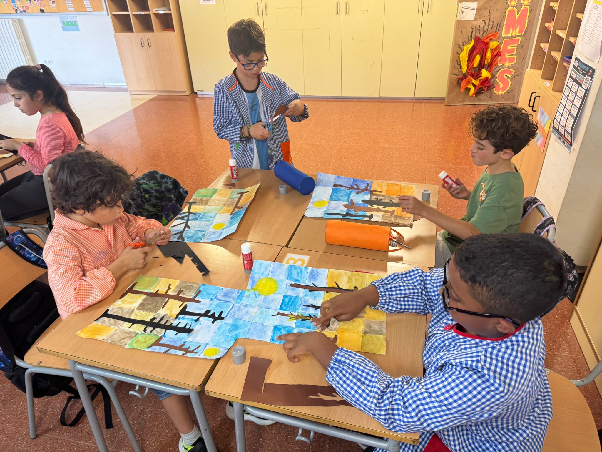 PHOTO-2025-10-16-13-30-54