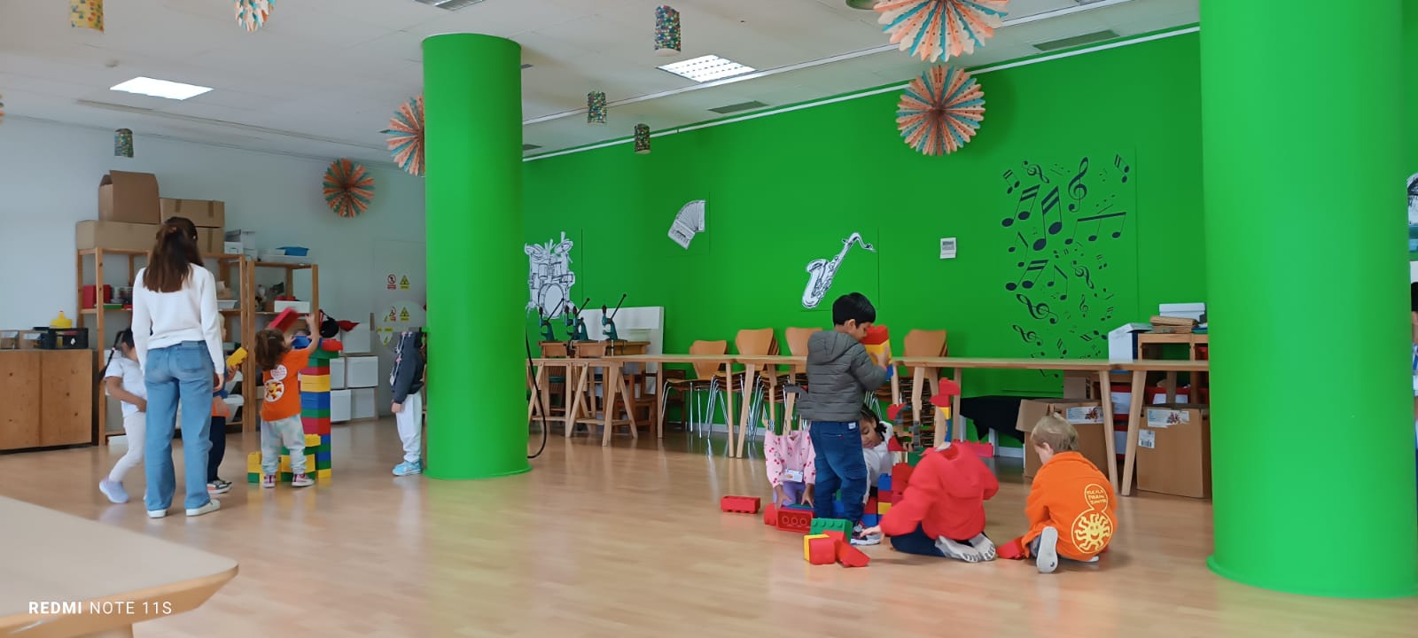 WhatsApp Image 2025-11-10 at 18.07.47